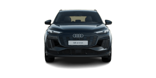 아우디_Q6 e-tron_2025년형_전기_Performance Premium_color_ext_front_Daytona Gray Pearl Effect.png