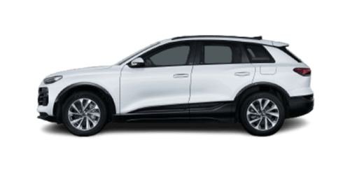 아우디_Q6 e-tron_2025년형_전기_Performance_color_ext_side_Glacier White Metallic.png