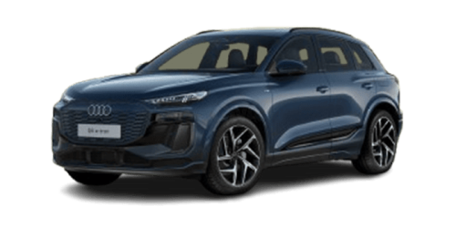 아우디_Q6 e-tron_2025년형_전기_Quattro Premium_color_ext_left_Plasma Blue Metallic.png