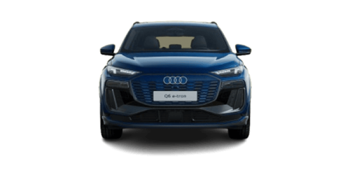 아우디_Q6 e-tron_2025년형_전기_Performance Premium_color_ext_front_Ascari Blue Metallic.png